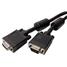 Cables Unlimited 75ft SVGA Cable Male to Male